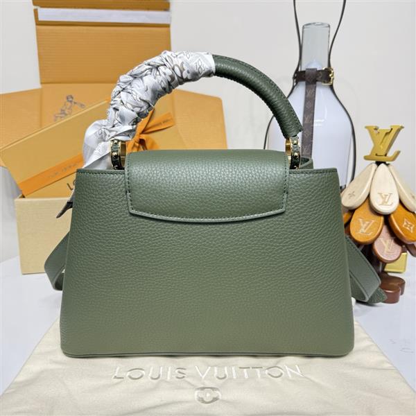 2026120164255646 250